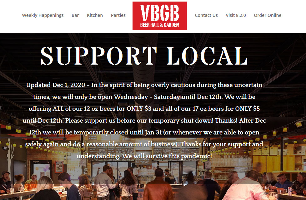 Vbgb