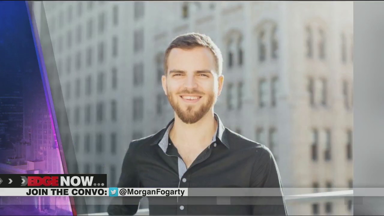 Man Forgets Password To Account With 7,000 Bitcoins ($250 Million!) - WCCB  Charlotte