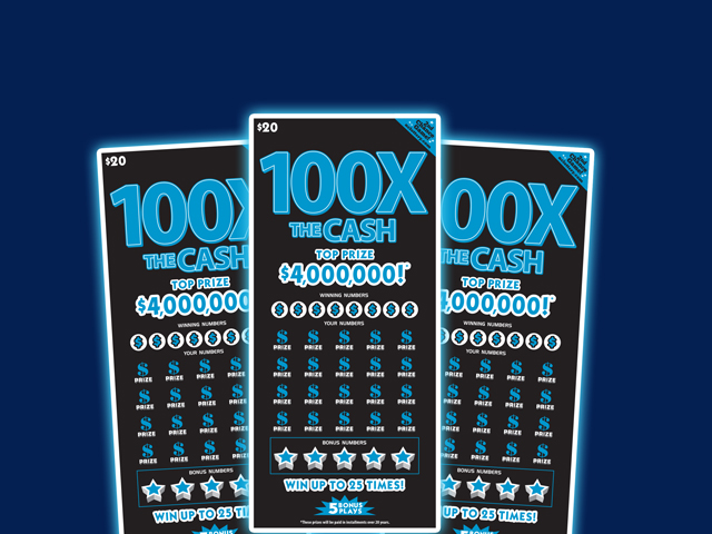 100x Thecash 640x480