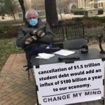 141078526 10157939083366903 3995239748912956590 N