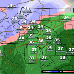 1euro Temp And Precip Type