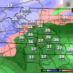 2euro Temp And Precip Type