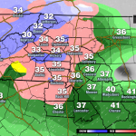 3euro Temp And Precip Type