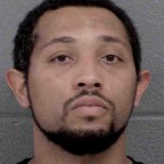 Allen Rodriguez – School Attendance Law Violation