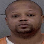 Antwon Mccorkle – Bond Term