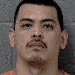 Arturo Gomez – Federal