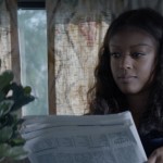 What Happened To Kate Kane?