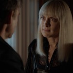 What Happened To Kate Kane?