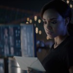 What Happened To Kate Kane?