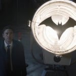 What Happened To Kate Kane?