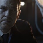 What Happened To Kate Kane?