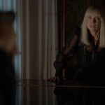 What Happened To Kate Kane?