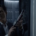 What Happened To Kate Kane?