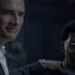 What Happened To Kate Kane?