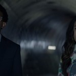 What Happened To Kate Kane?