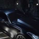 What Happened To Kate Kane?