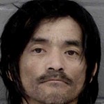 Be Nguyen – Assault With A Deadly Weapon