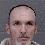 Bryan Sahms – Larceny – possession Of Burglary Tools