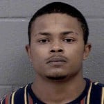 Cameran Peterson – Assault By Strangulation – Assault On A Female