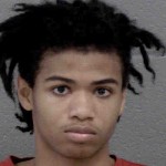 Christopher Miles – Communicating Threats