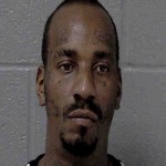 Corey Hunt – Assault On A Female – Injury To Personal Property – Larceny