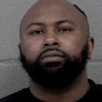 Darrylress Alexander – assault On A Female