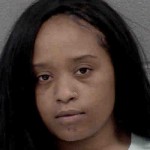 Delores Nelson – Possession – Simple Possession