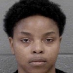 Demiya Mitchell – Assault With A Deadly Weapon With Intent To Kill – Assault