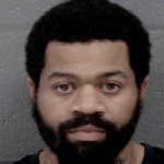 Devon Murray – Assault By Pointing Gun – Injury To Personal Property