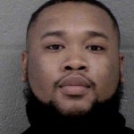 Jaquin Bradley – Dwi