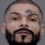 Jonathan Howard – Assault On A Female