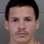 Jose Mojica – Assault On A Female – Breaking And Entering – Common Law Robbery