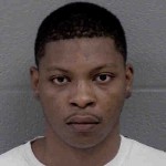 Julius Franklin – Assault On A Female