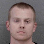 Kyle Pope – Dwi – Failure To Reduce Speed