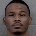 Lazella Harris – assault On A Female – protective Order Violation