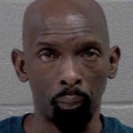 Melvin Pough – Felony Larceny – larceny By Employee