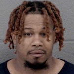 Nathan Black – Unauthorized Use Of Motor Vehicle