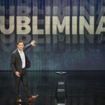 Penn & Teller Go For The Juggler
