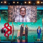 Penn & Teller Go For The Juggler
