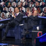 Teller Versus Penn: The Rematch