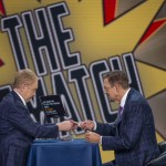 Teller Versus Penn: The Rematch