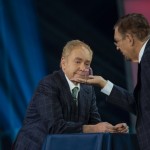 Teller Versus Penn: The Rematch