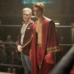 Riverdale 501 Chapter Seventy Seven Climax 1