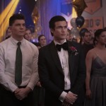 Riverdale 501 Chapter Seventy Seven Climax 12