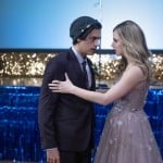 Riverdale 501 Chapter Seventy Seven Climax 14