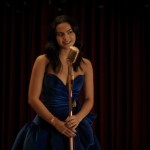 Riverdale 501 Chapter Seventy Seven Climax 15
