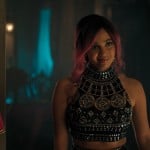 Riverdale 501 Chapter Seventy Seven Climax 16
