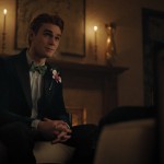 Riverdale 501 Chapter Seventy Seven Climax 17