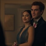 Riverdale 501 Chapter Seventy Seven Climax 18