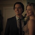 Riverdale 501 Chapter Seventy Seven Climax 19